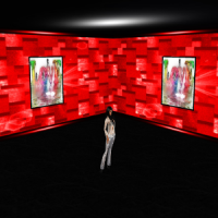 ADD On Room 4